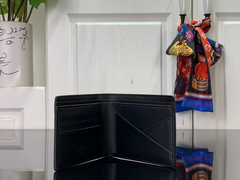 Alice bags - Louis Vuittons  - 10853