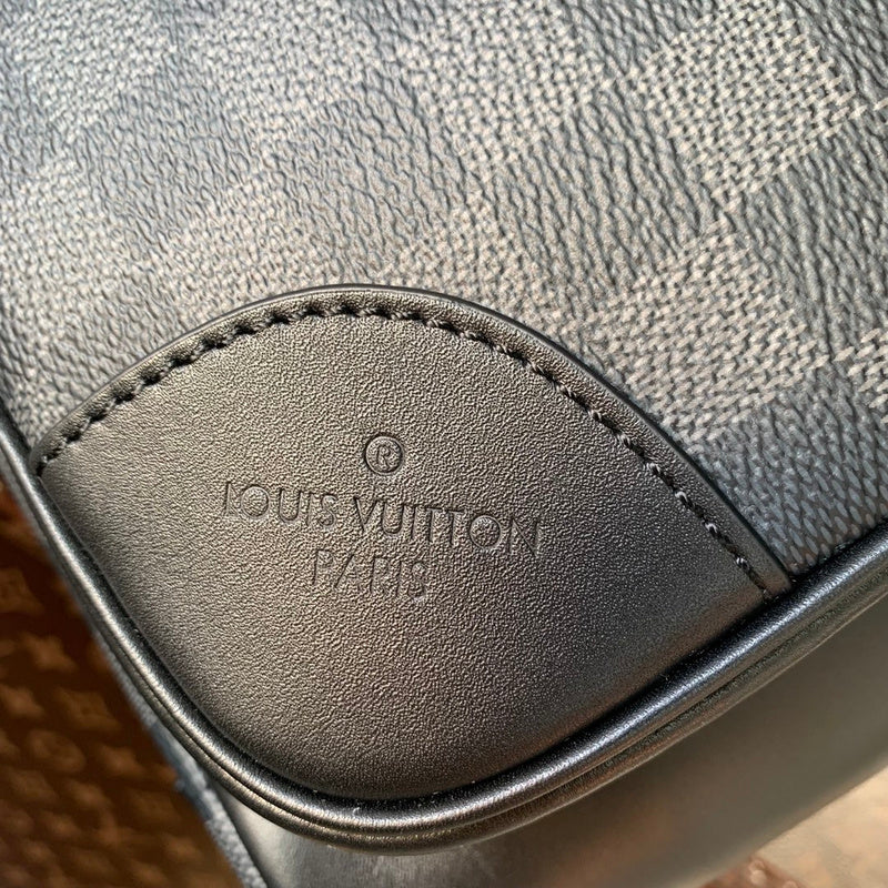 Alice bags - Louis Vuittons  - 15322