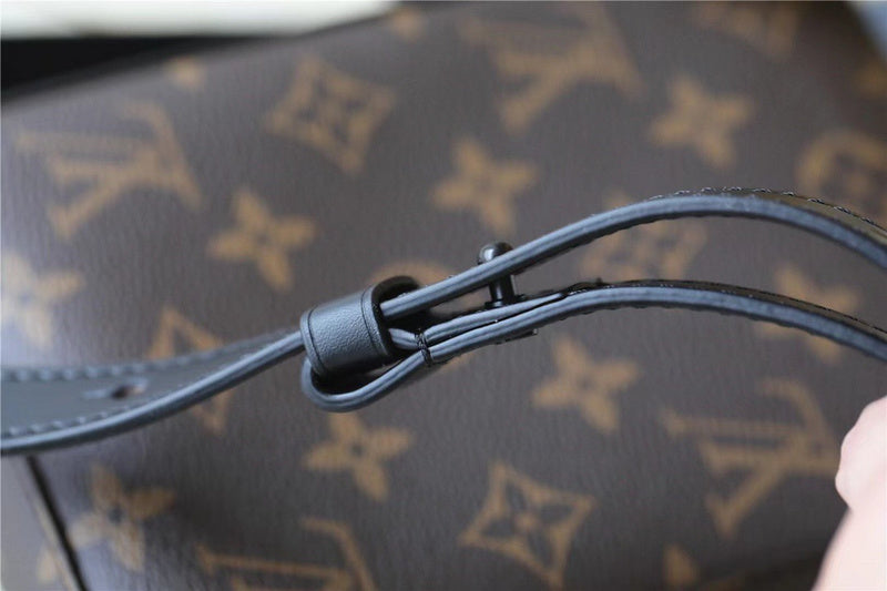 Alice bags - Louis Vuittons  - 10077
