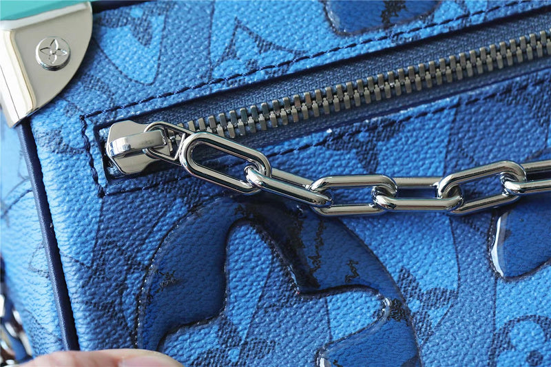 Alice bags - Louis Vuittons  - 9916