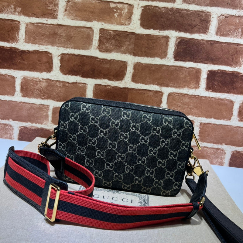 Gucci Luxury - Bags - 042