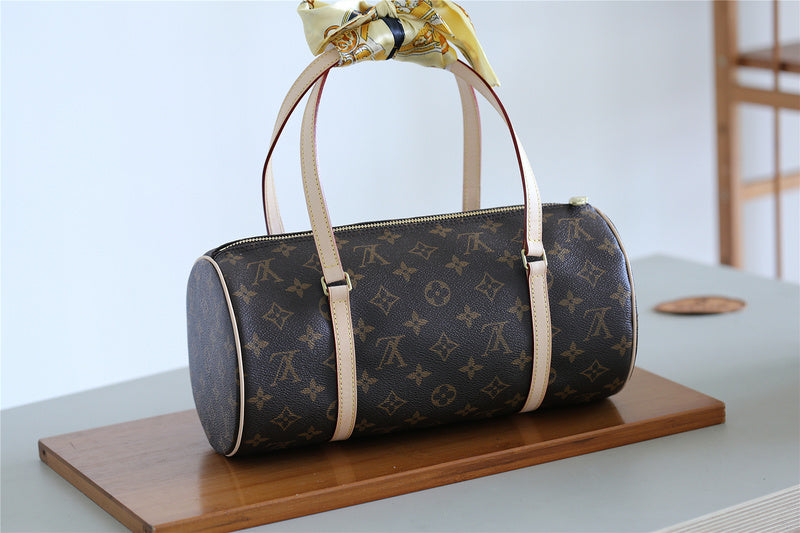 Alice bags - Louis Vuittons  - 7982