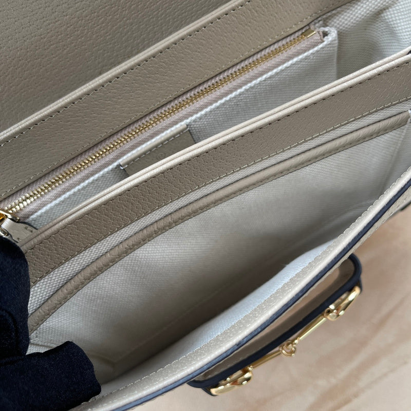 Gucci  Luxury -  Bags - 464