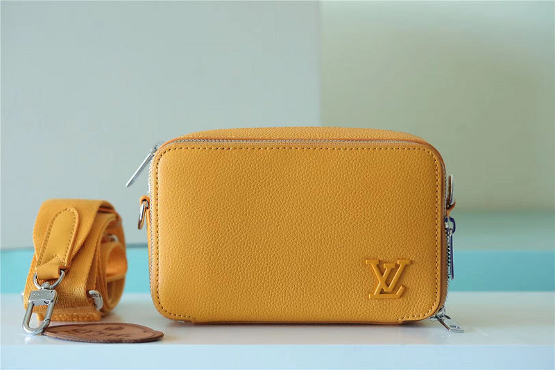 Alice bags - Louis Vuittons  - 9974