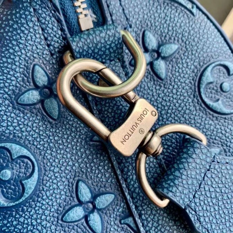 Alice  Bags- Louis Vuittons  - 15959