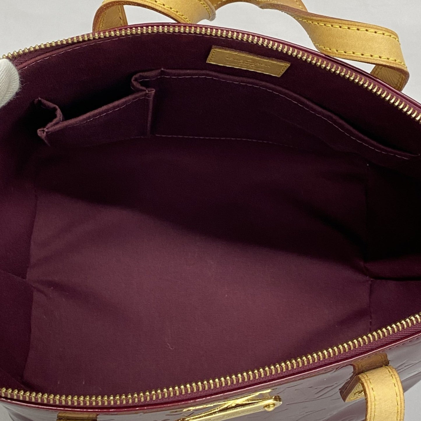 Louis Vuitton  Handbag
