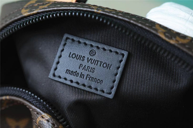 Alice bags - Louis Vuittons  - 11241