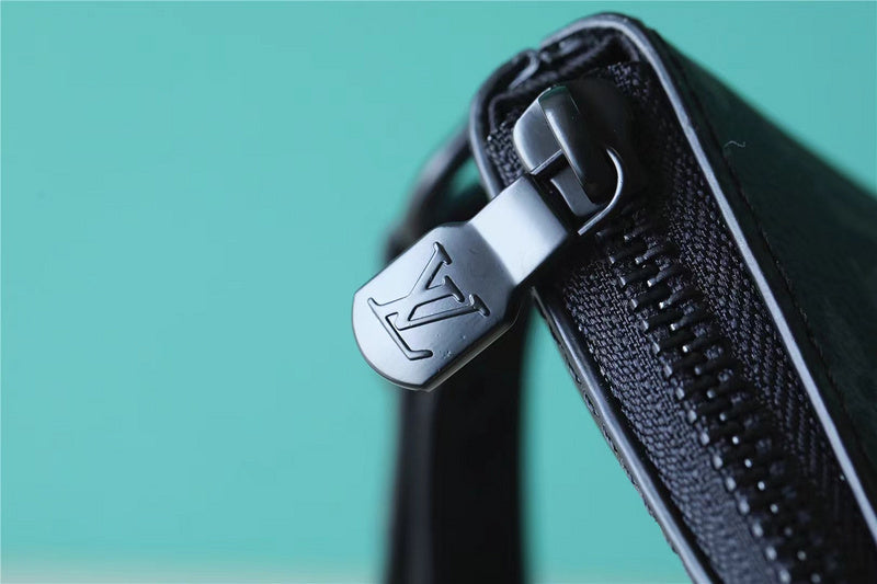 Alice bags - Louis Vuittons  - 10512