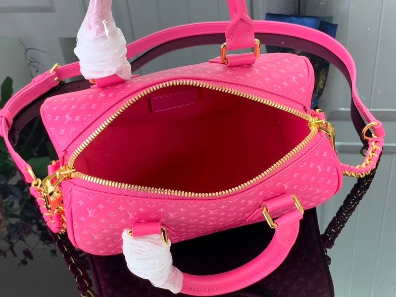 Alice bags - Louis Vuittons  - 15635