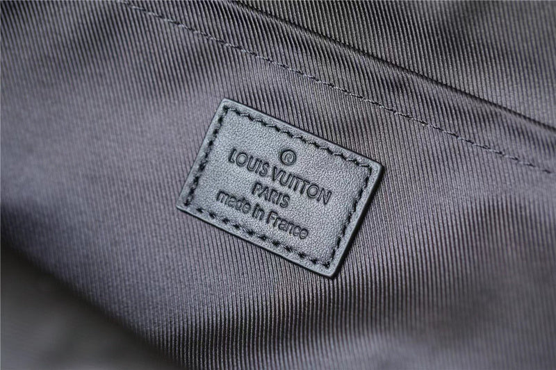 Alice bags - Louis Vuittons  - 10735
