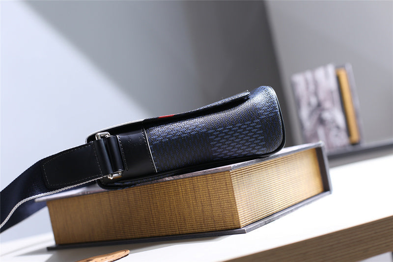 Alice bags - Louis Vuittons  - 10404