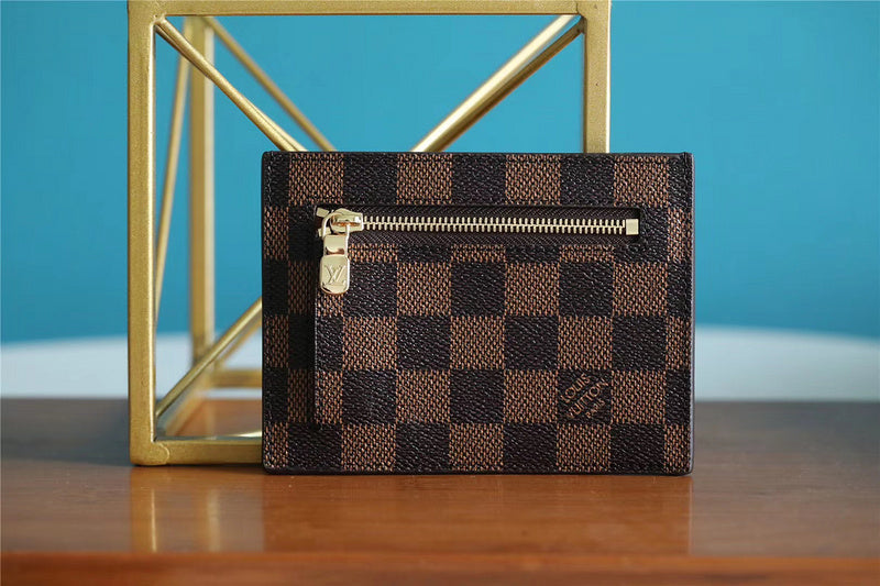 Alice bags - Louis Vuittons  - 10843