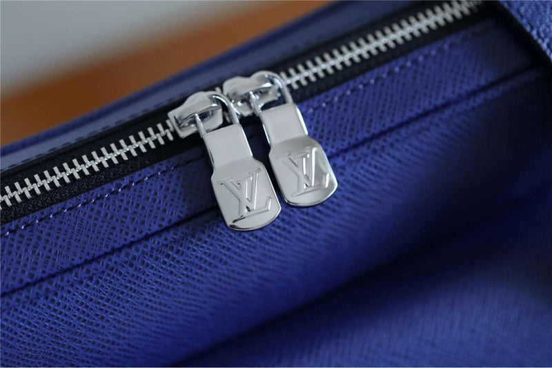 Alice bags - Louis Vuittons  - 10195