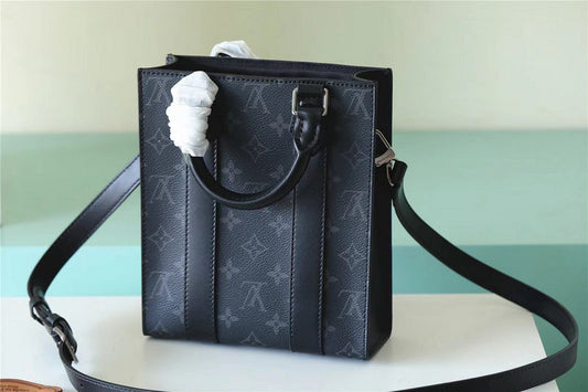 Alice bags - Louis Vuittons  - 10025