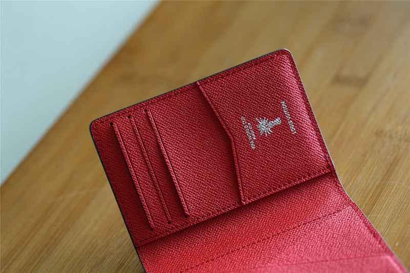 Alice bags - Louis Vuittons  - 11012