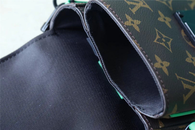 Alice bags - Louis Vuittons  - 10081