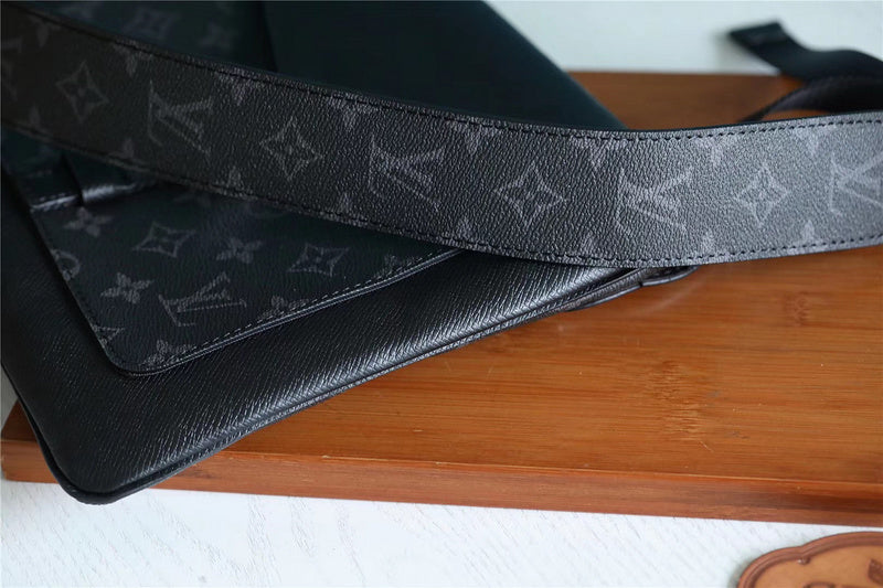 Alice bags - Louis Vuittons  - 10422