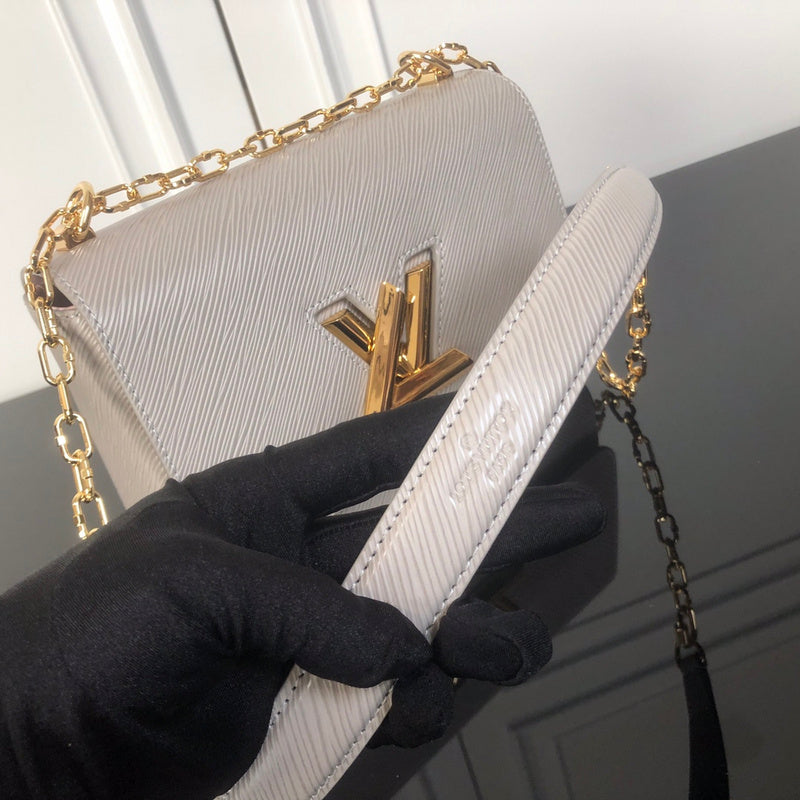 Alice Bags- Louis Vuittons  - 15882