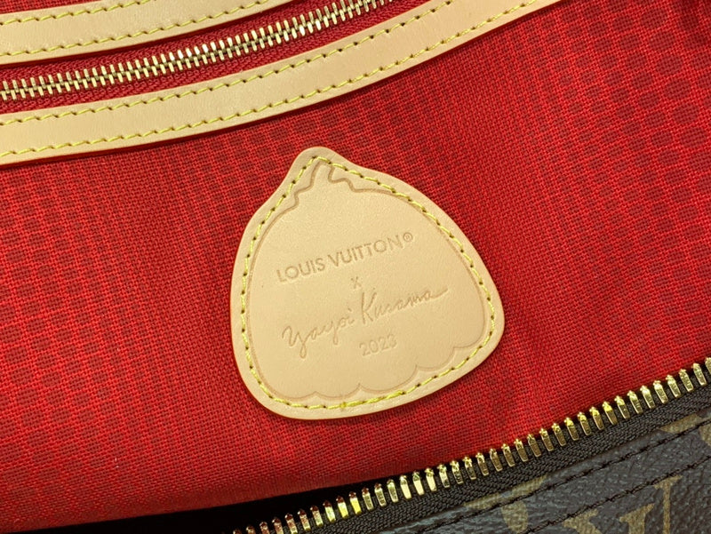 Alice bags - Louis Vuittons  - 15661