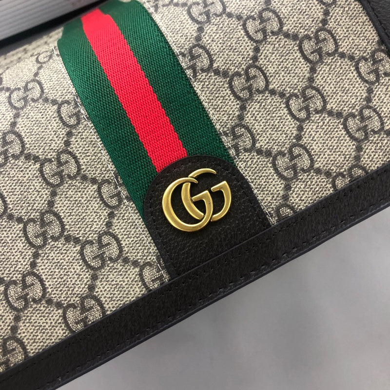 Gucci   Luxury Bags  1368