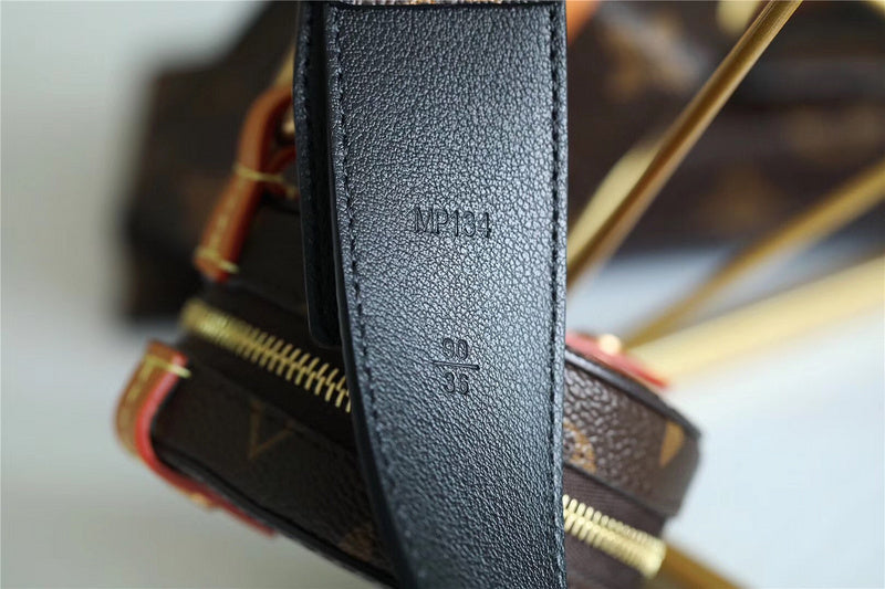 Alice bags - Louis Vuittons  - 9200