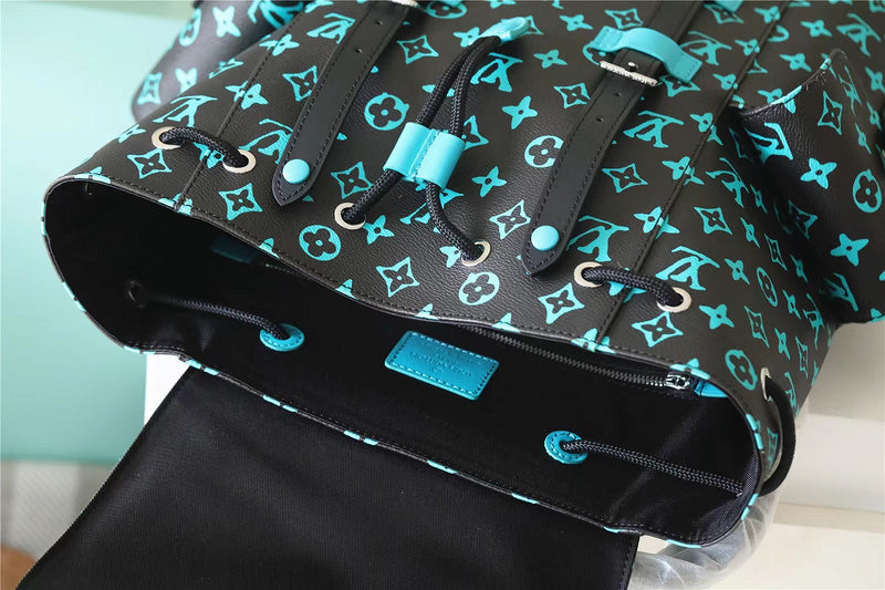 Alice bags - Louis Vuittons  - 9643