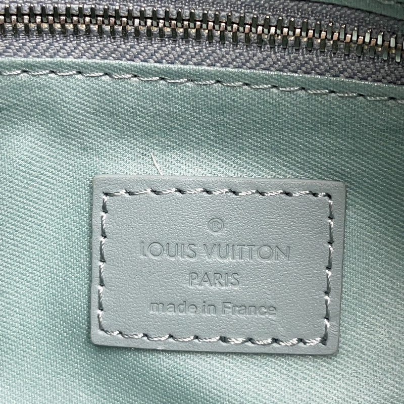 Alice bags - Louis Vuittons  - 10666