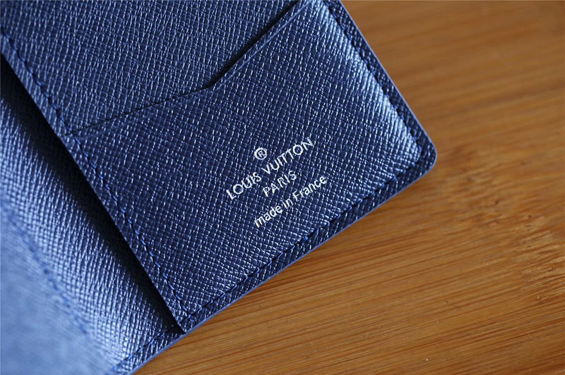 Alice bags - Louis Vuittons  - 11016