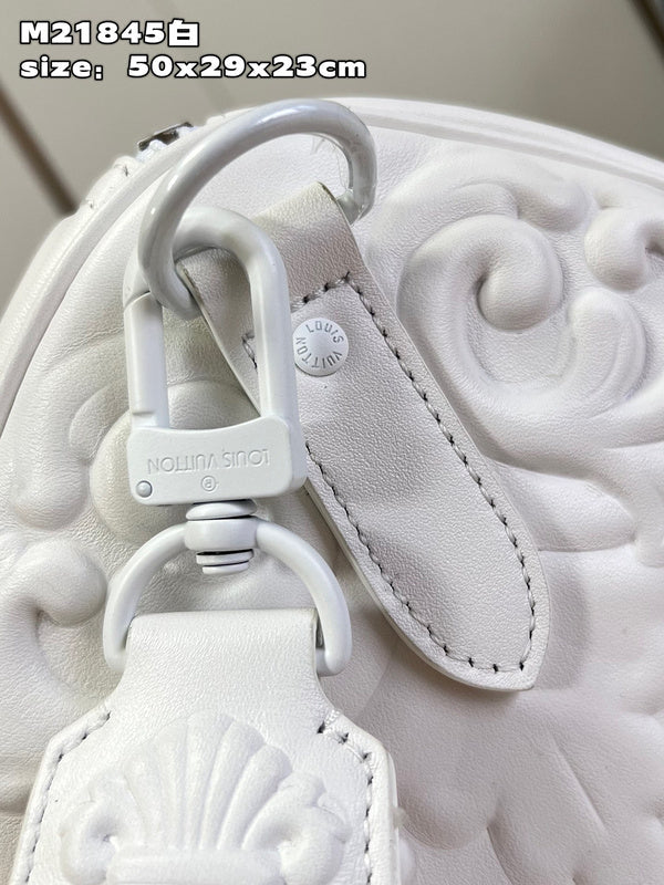 Alice bags - Louis Vuittons  - 15372
