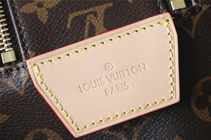 Alice bags - Louis Vuittons  - 10658