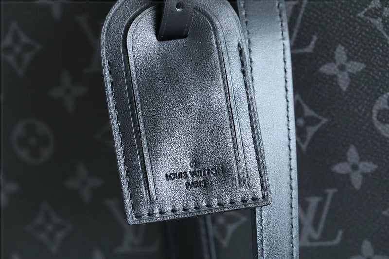 Alice bags - Louis Vuittons  - 9833