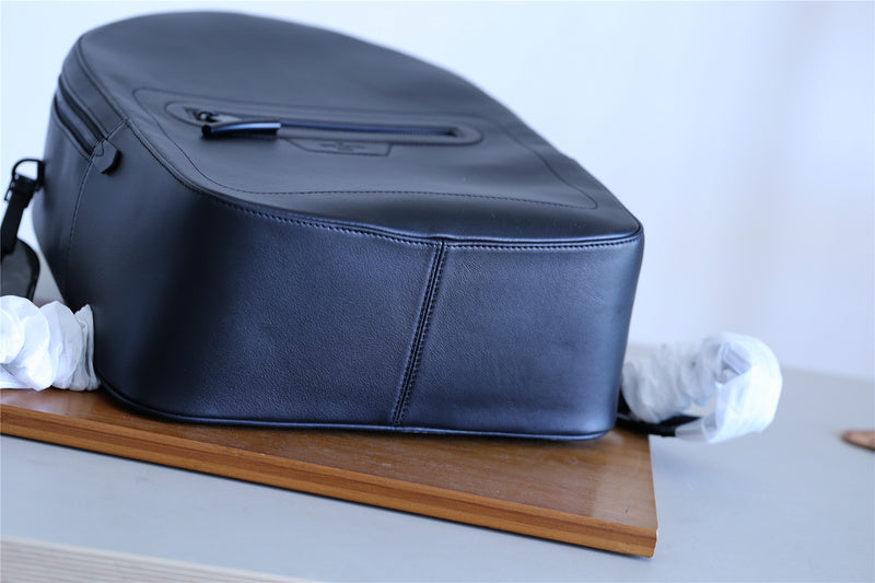 Alice bags - Louis Vuittons  - 9732