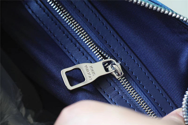 Alice bags - Louis Vuittons  - 11217