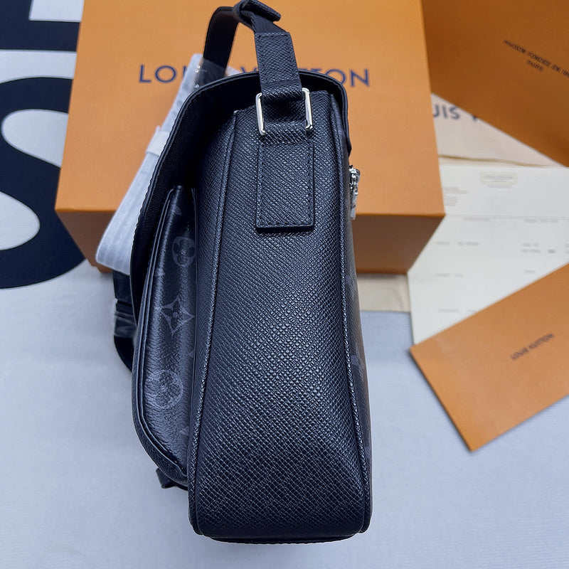 Alice bags - Louis Vuittons  - 10288