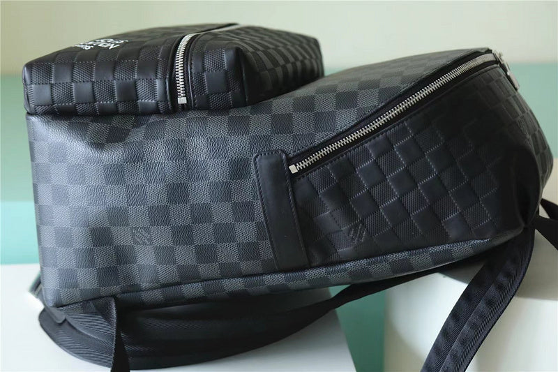 Alice bags - Louis Vuittons  - 9570