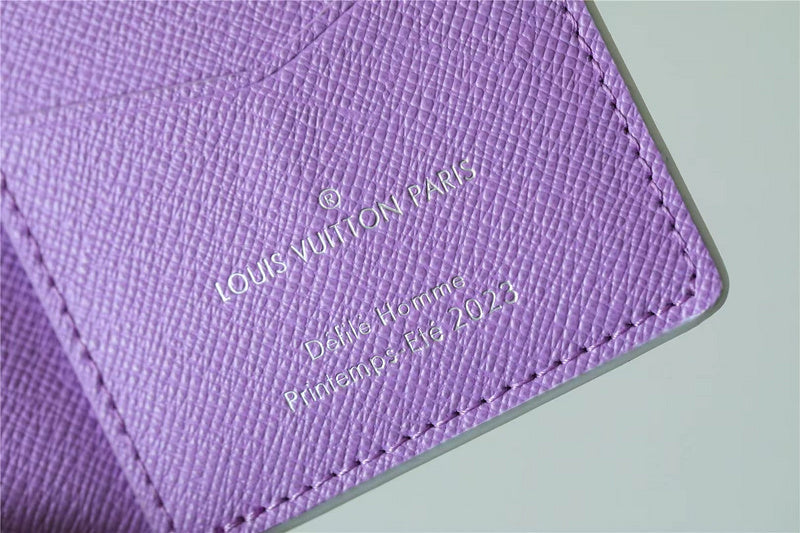 Alice bags - Louis Vuittons  - 10598