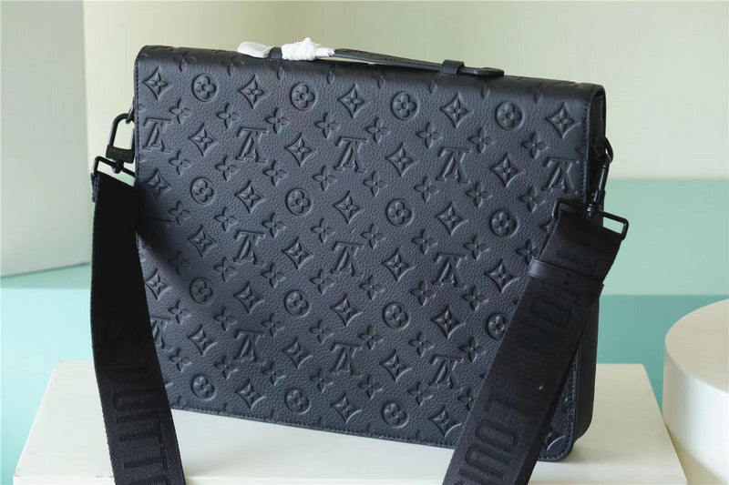 Alice bags - Louis Vuittons  - 10087