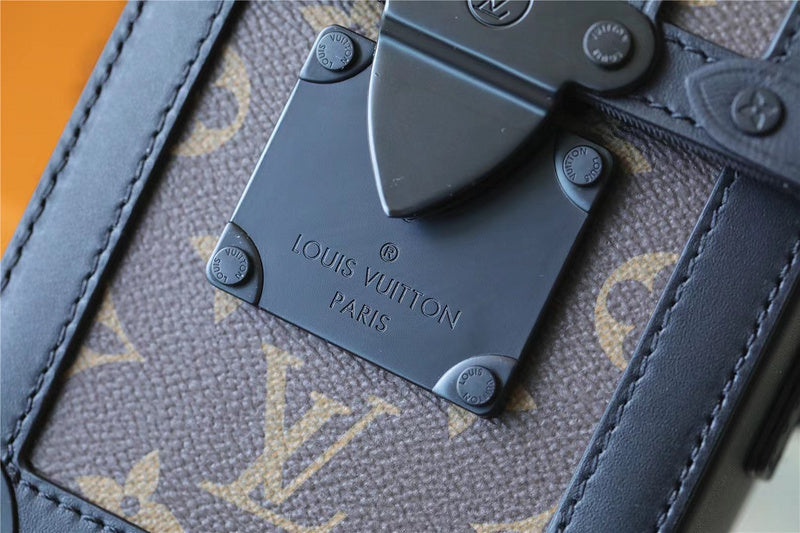 Alice bags - Louis Vuittons  - 9960