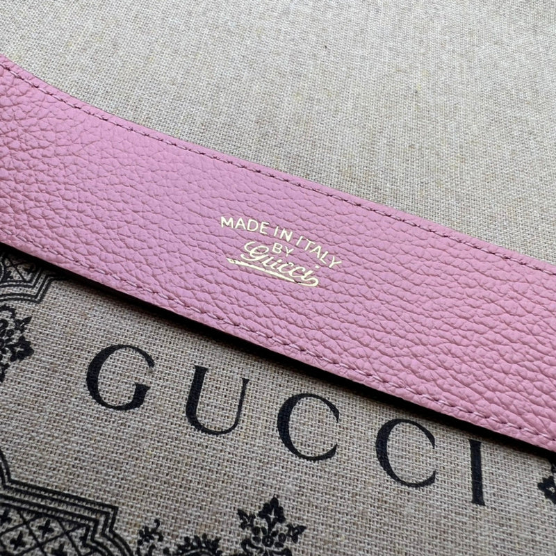 Gucci Luxury - Bags - 032