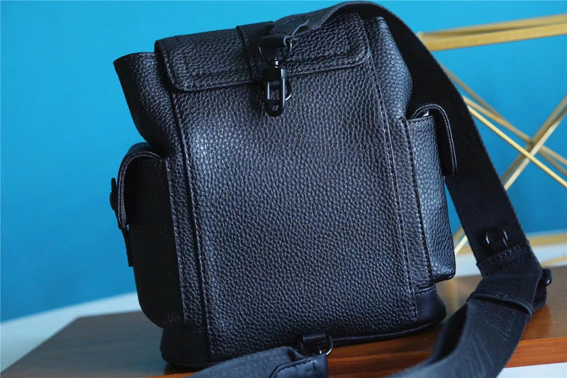 Alice bags - Louis Vuittons  - 9652