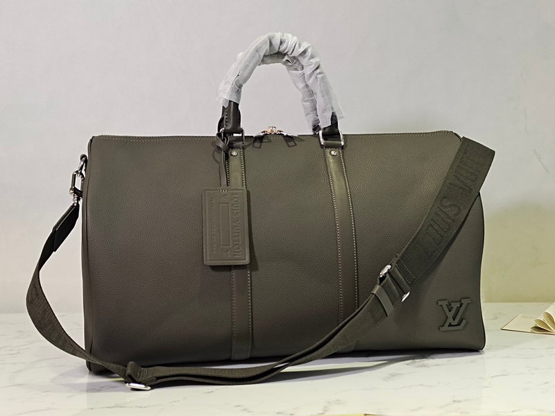 Alice Bags- Louis Vuittons  - 16073