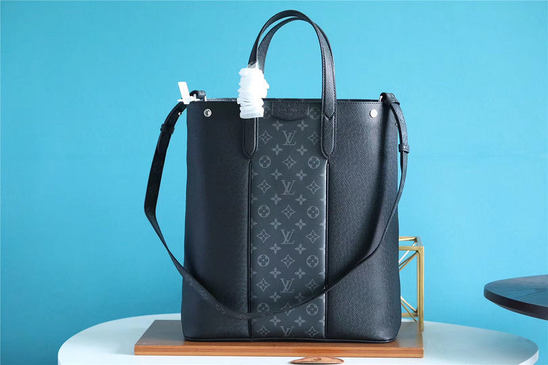 Alice bags - Louis Vuittons  - 9834