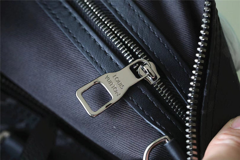 Alice bags - Louis Vuittons  - 11243