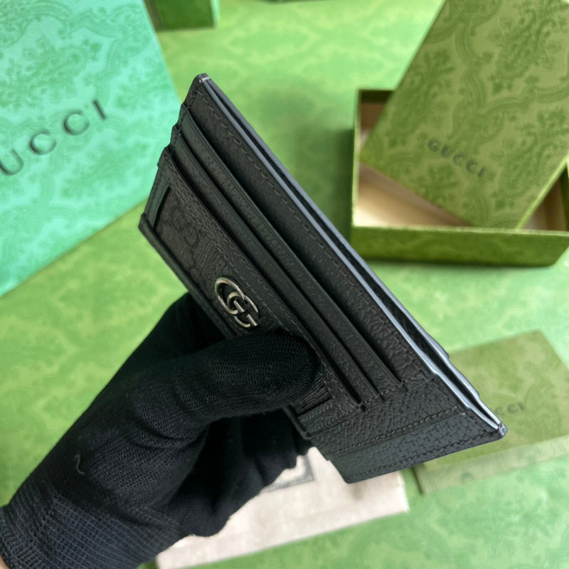 Gucci  Luxury -  Bags - 408