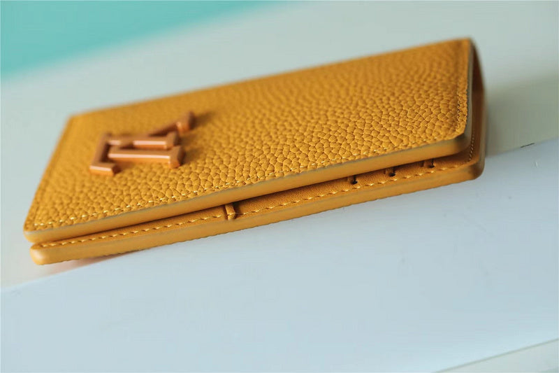 Alice bags - Louis Vuittons  - 10591