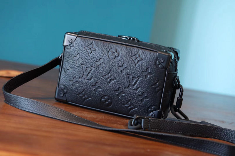 Alice bags - Louis Vuittons  - 10152