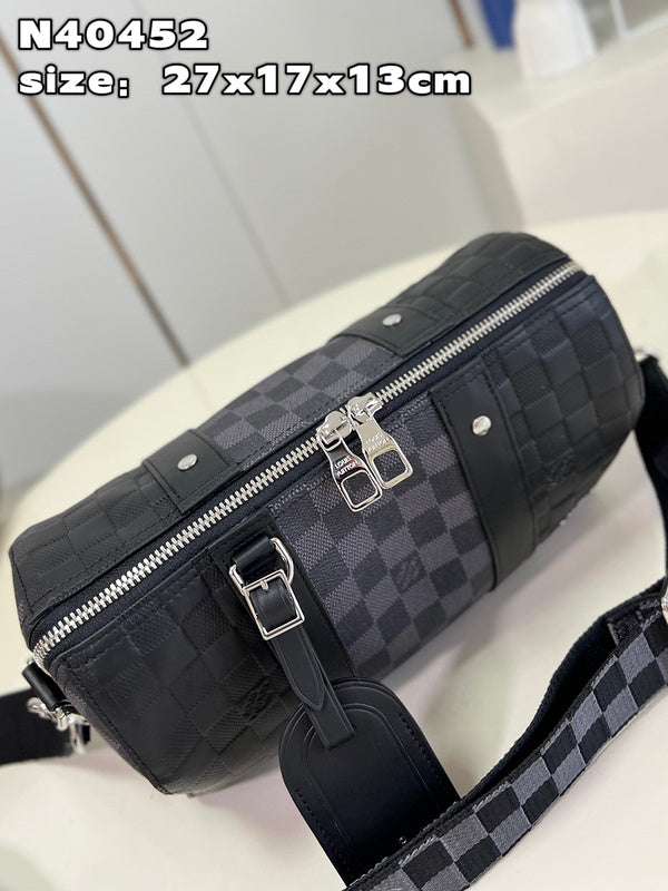 Alice bags - Louis Vuittons  - 15605