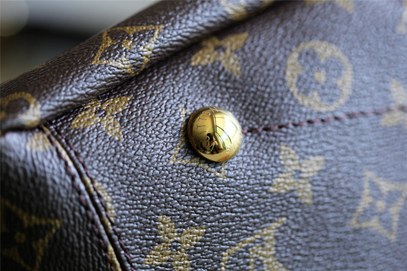 Alice bags - Louis Vuittons  - 7994