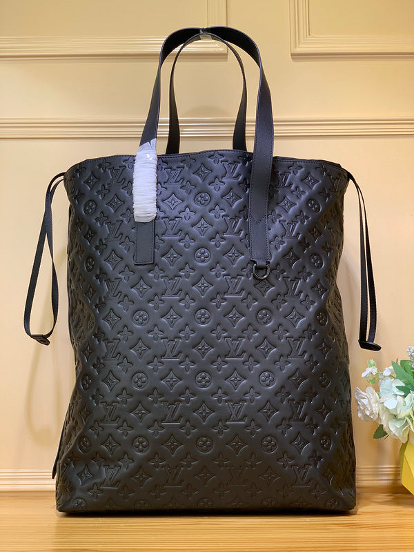 Alice bags - Louis Vuittons  - 15311