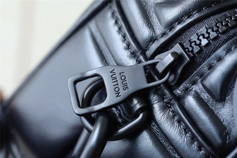 Alice bags - Louis Vuittons  - 10130